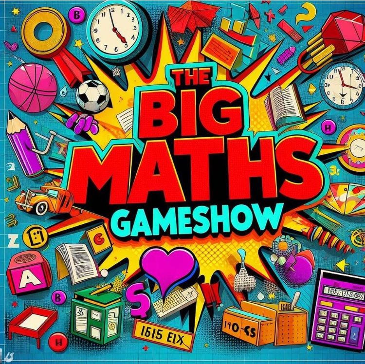 Kyle D Evans (@kyledevans) on Twitter photo THE BIG MATHS GAMESHOW comes to <a href="/NorwichSciFest/">Norwich Science Festival</a> and <a href="/KidsComedyFest/">The UK Kids’ Comedy Festival</a> this weekend (plus and extra Maths Madness in Norwich for younger ones) a few tickets remain for both 👍 #norwich #leicester THE BIG MATHS GAMESHOW comes to <a href="/NorwichSciFest/">Norwich Science Festival</a> and <a href="/KidsComedyFest/">The UK Kids’ Comedy Festival</a> this weekend (plus and extra Maths Madness in Norwich for younger ones) a few tickets remain for both 👍 #norwich #leicester