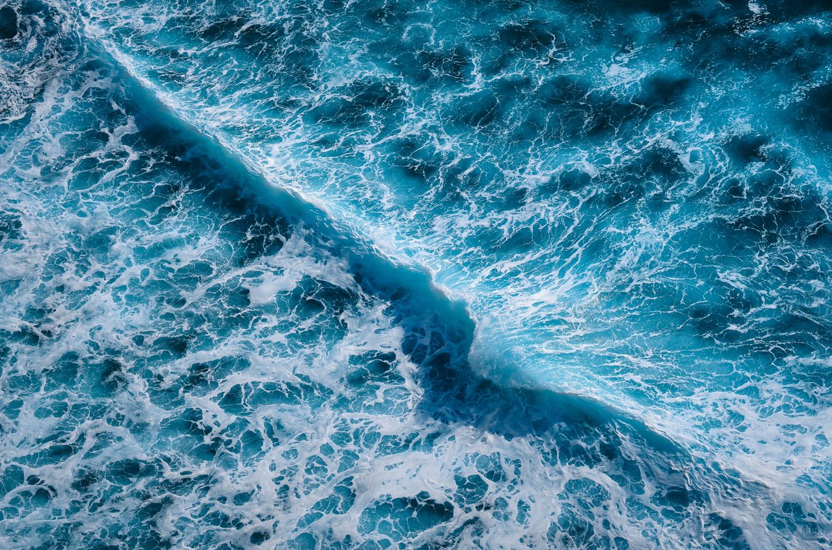 JNCC_UK's tweet photo. #JobOpportunity Programme Manager - Marine Natural Capital Ecosystem Assessment

The mNCEA programme looks to accelerate #NatureRecovery, growth &amp; delivery of nature’s benefits by transforming marine monitoring, evidence &amp; decision making.

https://t.co/tRMA7pc6Yr Closes 17 March https://t.co/TcWU9Rdqc8