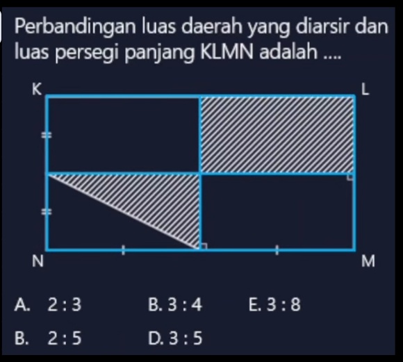 Vivi | snbt, skd, rbb tweet media