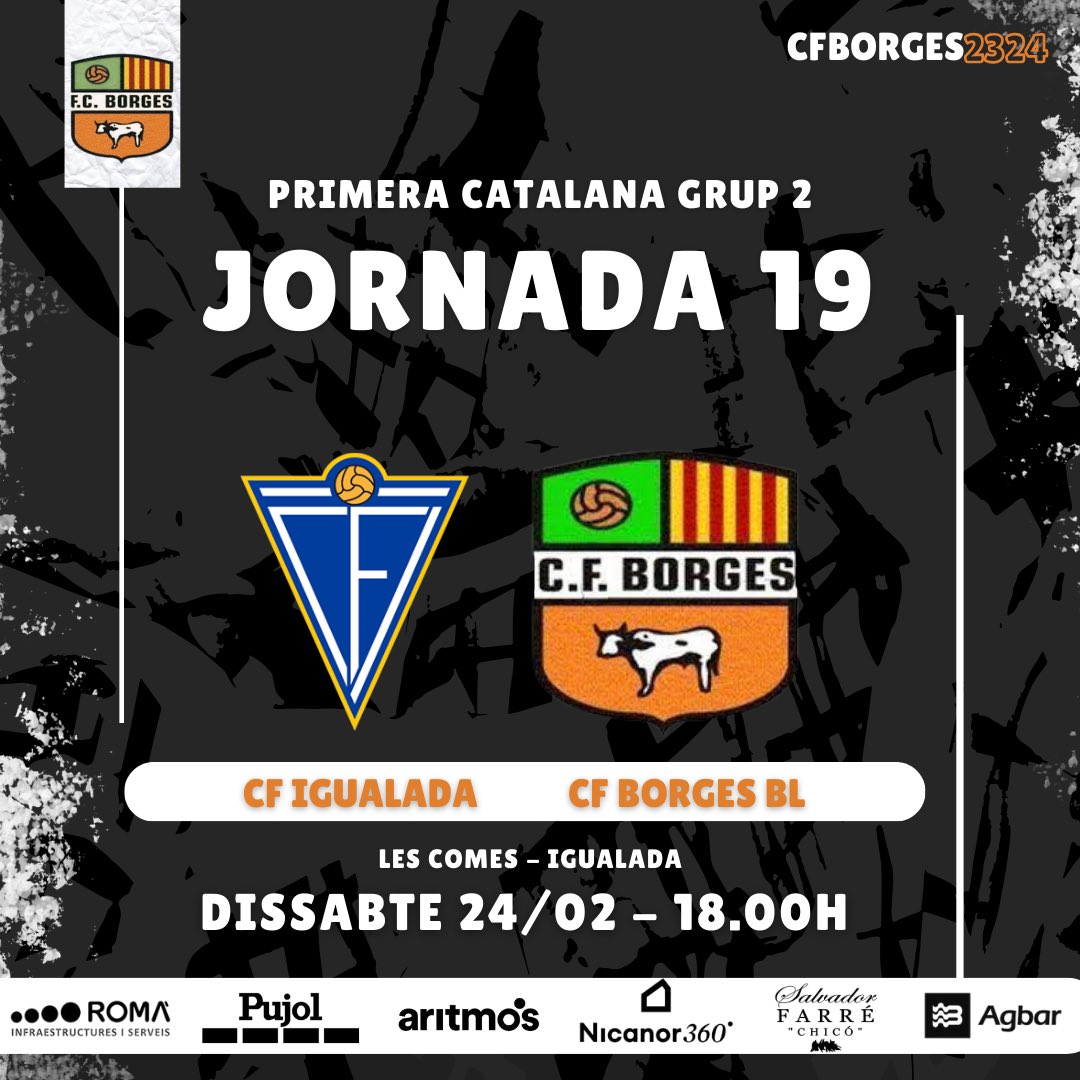 FC_BorgesBl tweet media