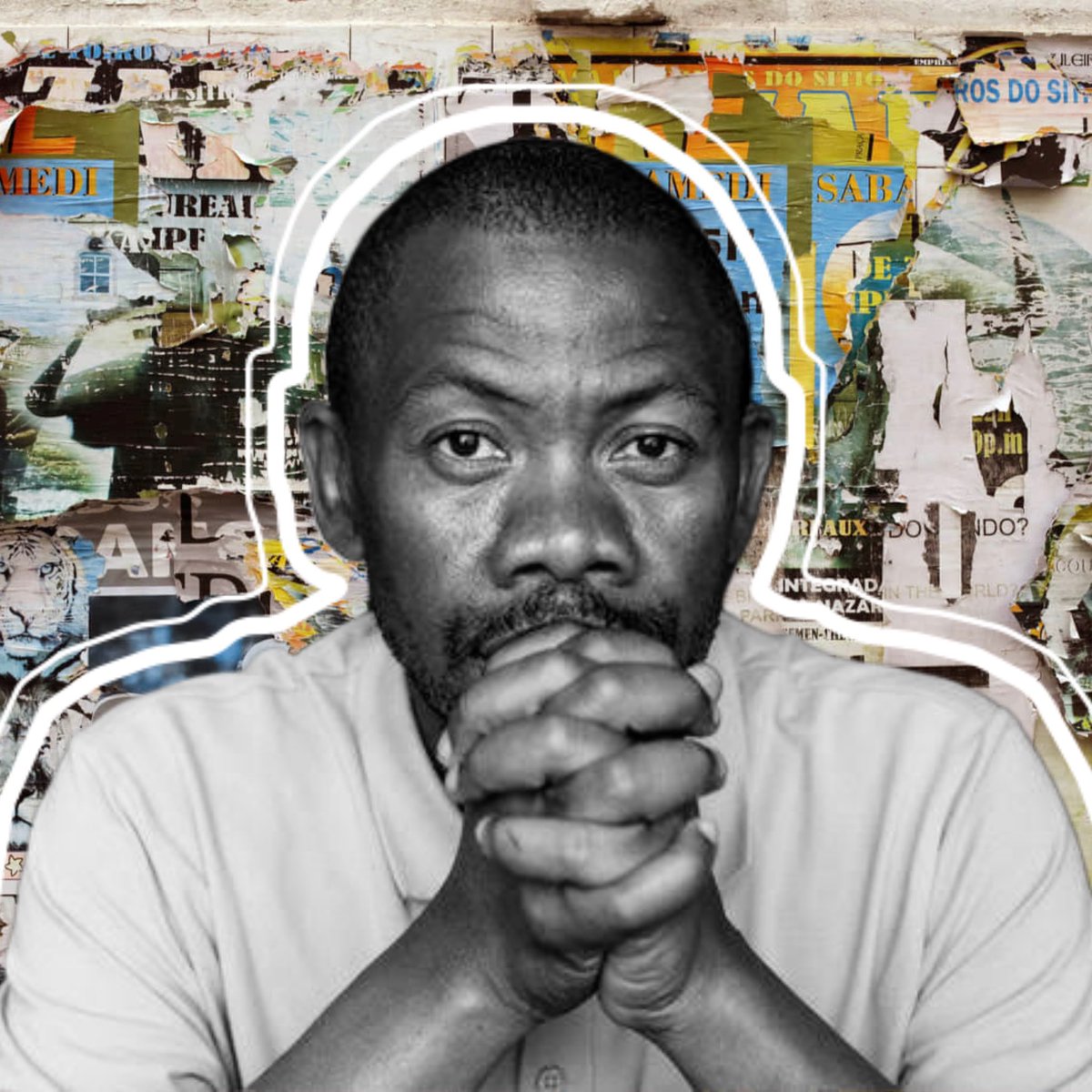 Tshisimani's tweet image. On Ayanda Kota, an upright man

Tshisimani notes with pain and sadness of the passing of comrade Ayanda Kota, a gallant fighter for justice and social change in Makhanda and beyond. As an activist we have interacted with in our programs, shared platforms with him in political…