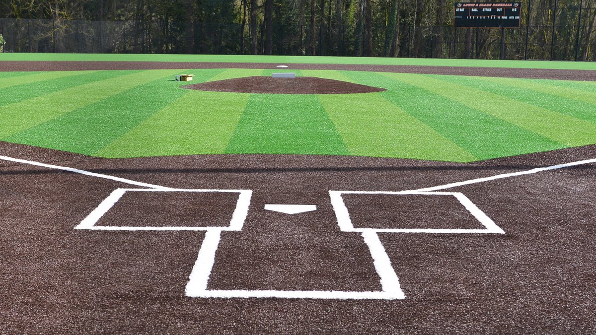 L&C River Otters tweet media