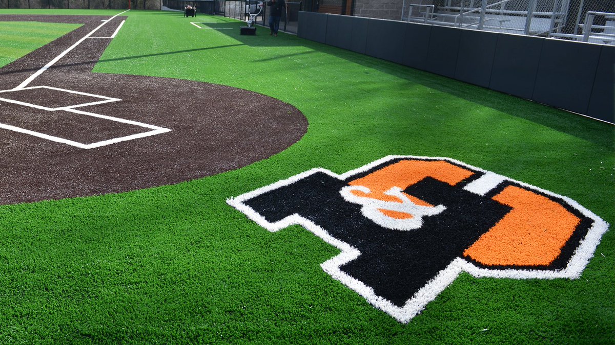 L&C River Otters tweet media