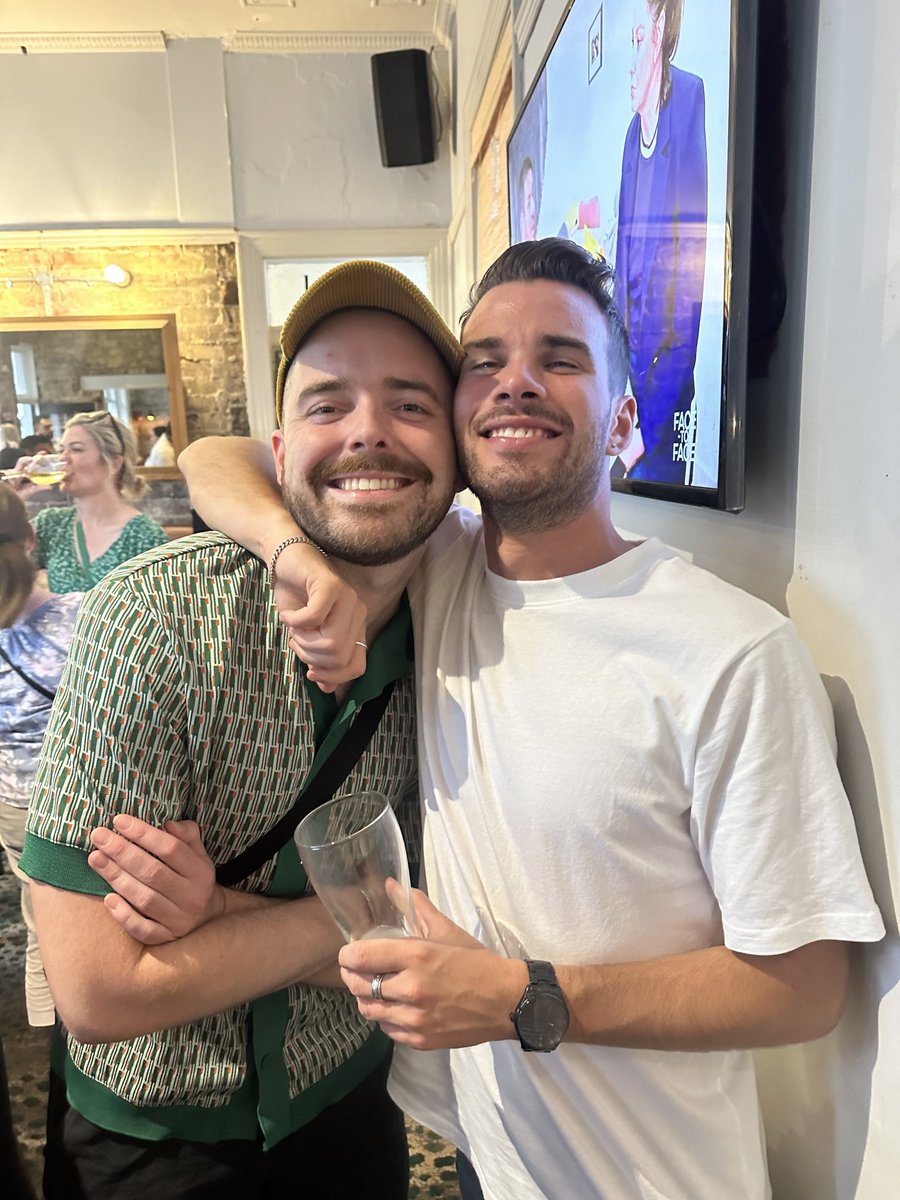 jacklfoster's tweet image. The warmth and happiness he let out into the world is unmatched. Rest in Peace dearest Jesse. We are all heartbroken and shattered 💔