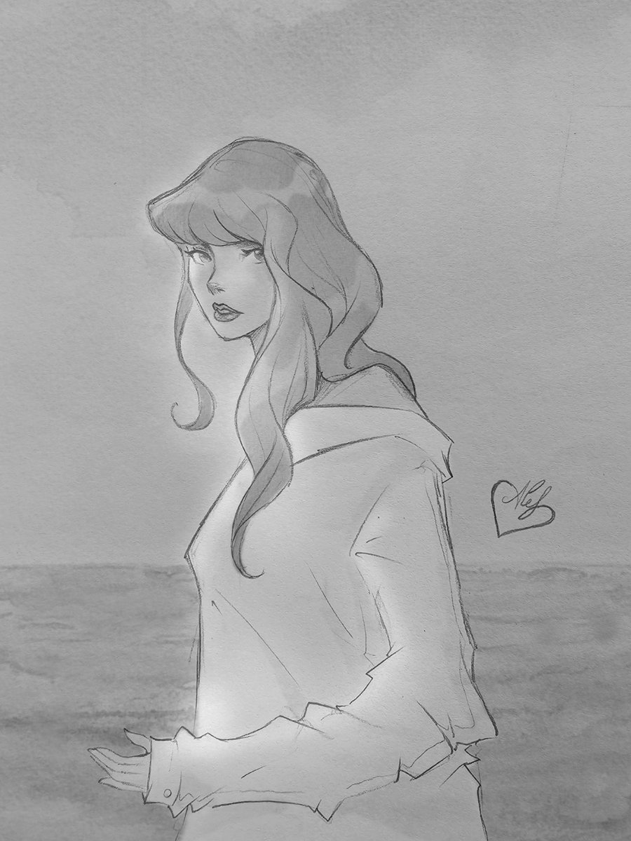 alefvernon's tweet photo. Taylor Swift 🤍 The Albatross
#TSTTPD #TheAlbatross https://t.co/dubPsKmcs6
