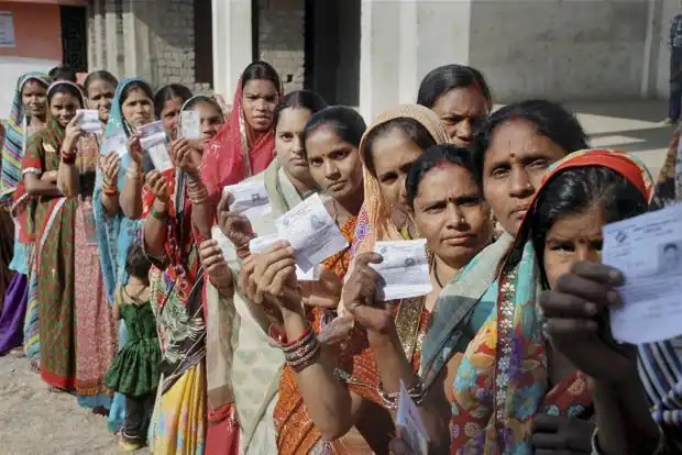 iupbreakingnews's tweet photo. Lok Sabha Elections Date: UP और इन 6 राज्‍यों में 2 या उससे ज्‍यादा चरणों में होगी वोट‍िंग #DhruvRathee #BhagwantMann #TriptiDimri #PaperLeakKaSach #LokSabhaElections2024 
👉:- https://t.co/db6APVucAC https://t.co/RBIicW5cwJ