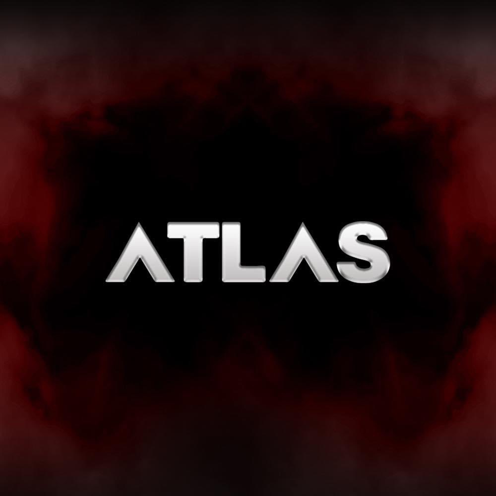 Yellbib's tweet image. กุ๊กกู๋มาก หูแตกหูดับ

#ATLAS2024_IGotThatMagic 
#ATLAS_COMEBACK2024