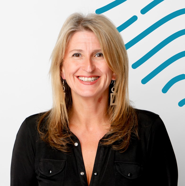 We’re delighted to announce the appointment of former Pobl Group Chief Executive Amanda Davies as the new Chair of our Board. Amanda will join Valleys to Coast in April, stepping into the shoes of retiring Chair Anthony Whittaker.

Read more:  orlo.uk/fI0m6