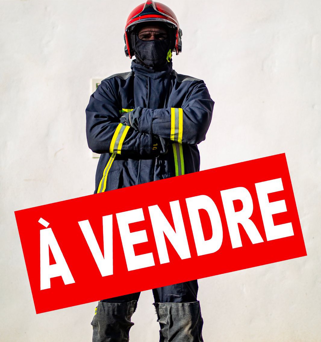 La Préparation Physique Opérationnelle - Partie 2, image size:1066x1136