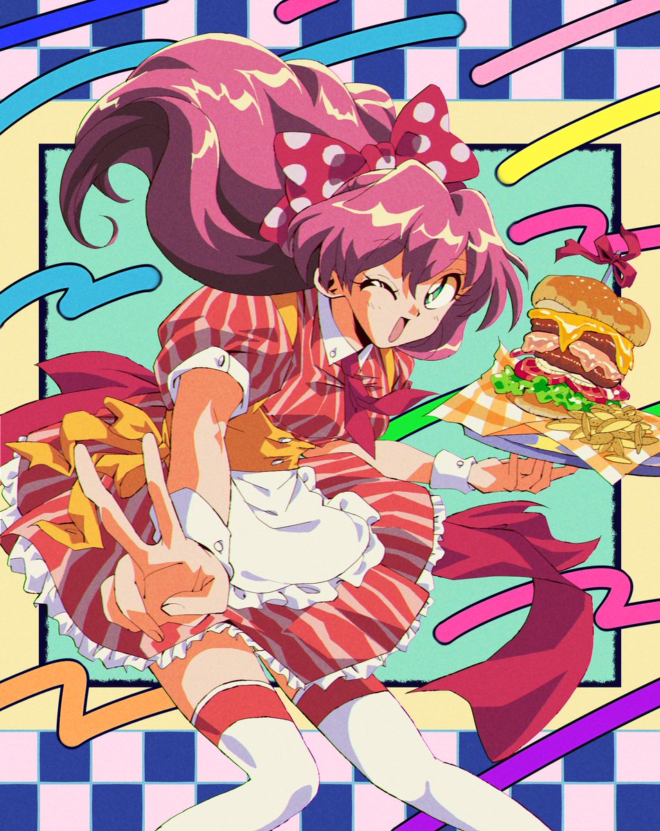 potiri02's tweet photo. 縦長三角口だいすきクラブ🌈✨💕💘 https://t.co/nN9LCcnU29