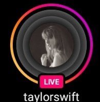 lujan1989_'s tweet image. AM                        I
ALLOWED
            TO
                             CRY? 😭 #TSTTPD