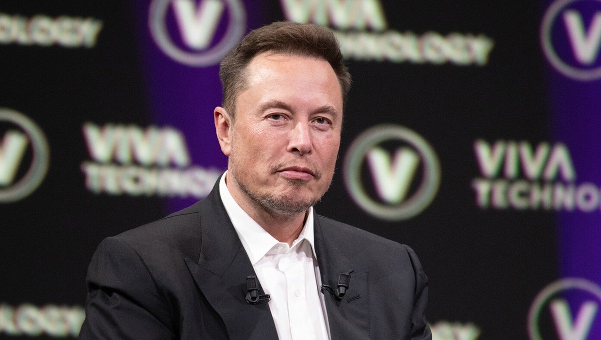 Chicago1Ray's tweet photo. Here's hoping Elon Musk does a hostile takeover of Google like he did Twitter...and then watch the liberal heads explode https://t.co/KAr4eF4yVy