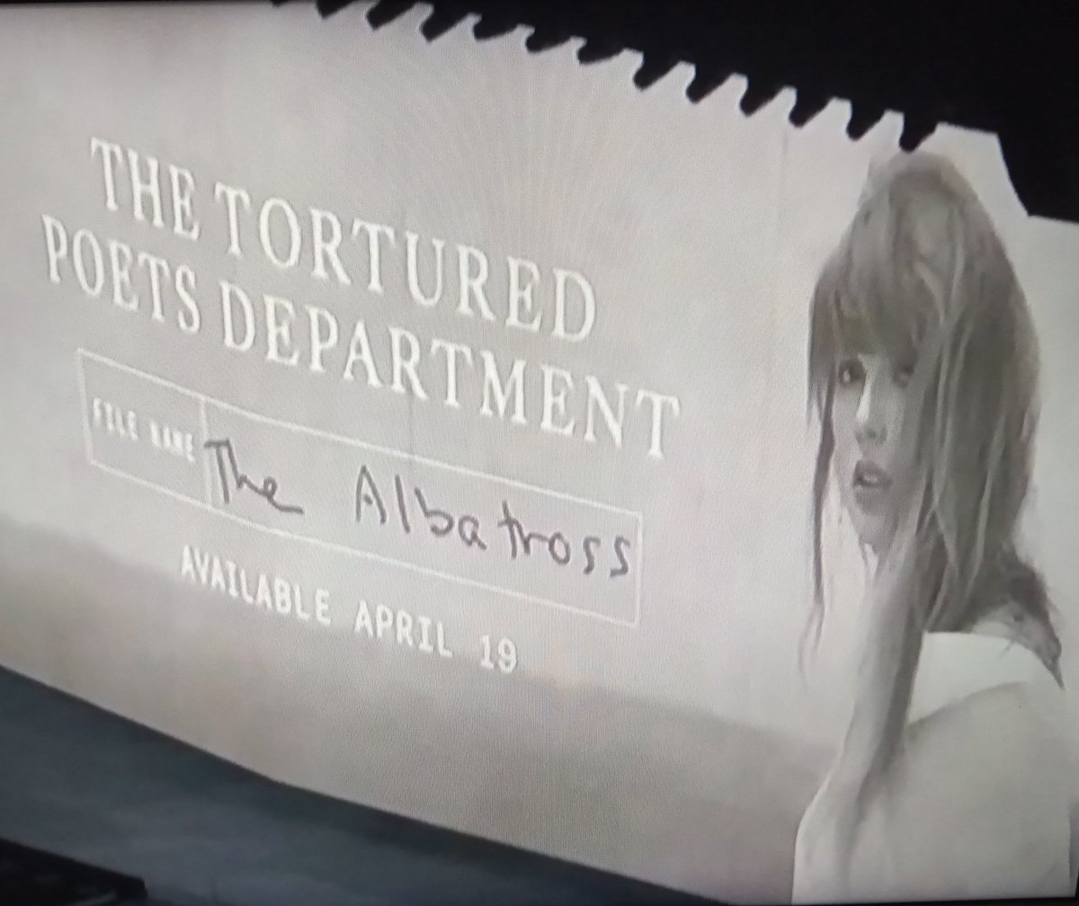 lujan1989_'s tweet image. AM                        I
ALLOWED
            TO
                             CRY? 😭 #TSTTPD