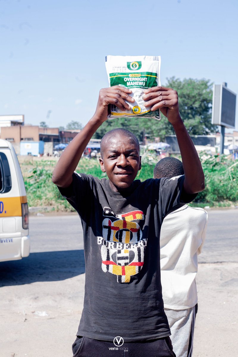 Exclusive Management Company tweet media