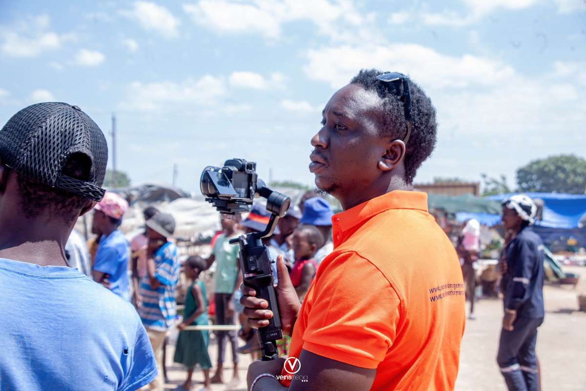 Exclusive Management Company tweet media