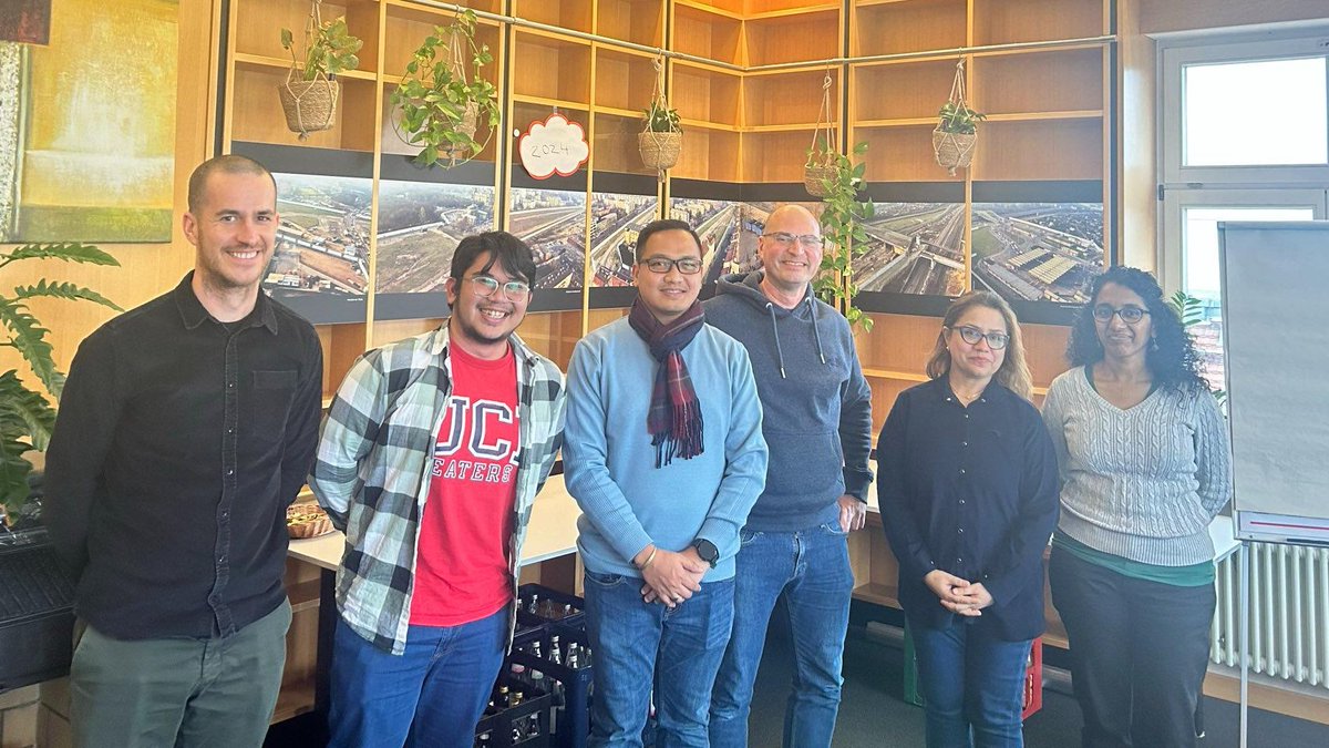 RecourseTeam's tweet image. Brilliant way to wrap up to our #Berlin meetings for #Eurotour2024! Many thanks to German and Berlin-based orgs @urgewald @e3g @globalpolicy @BoellStiftung for meeting with us and supporting the calls for #MDBReform, to #HoldMDBsAccountable and for a #JustTransitionNOW!