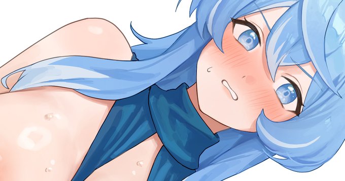 At my usual place. link in bio! 