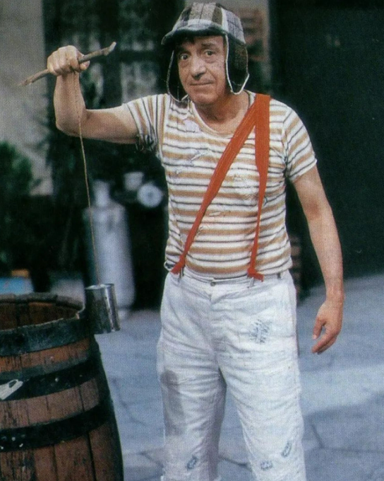 GHBVY4xWwAADdM2?format=png&name=small