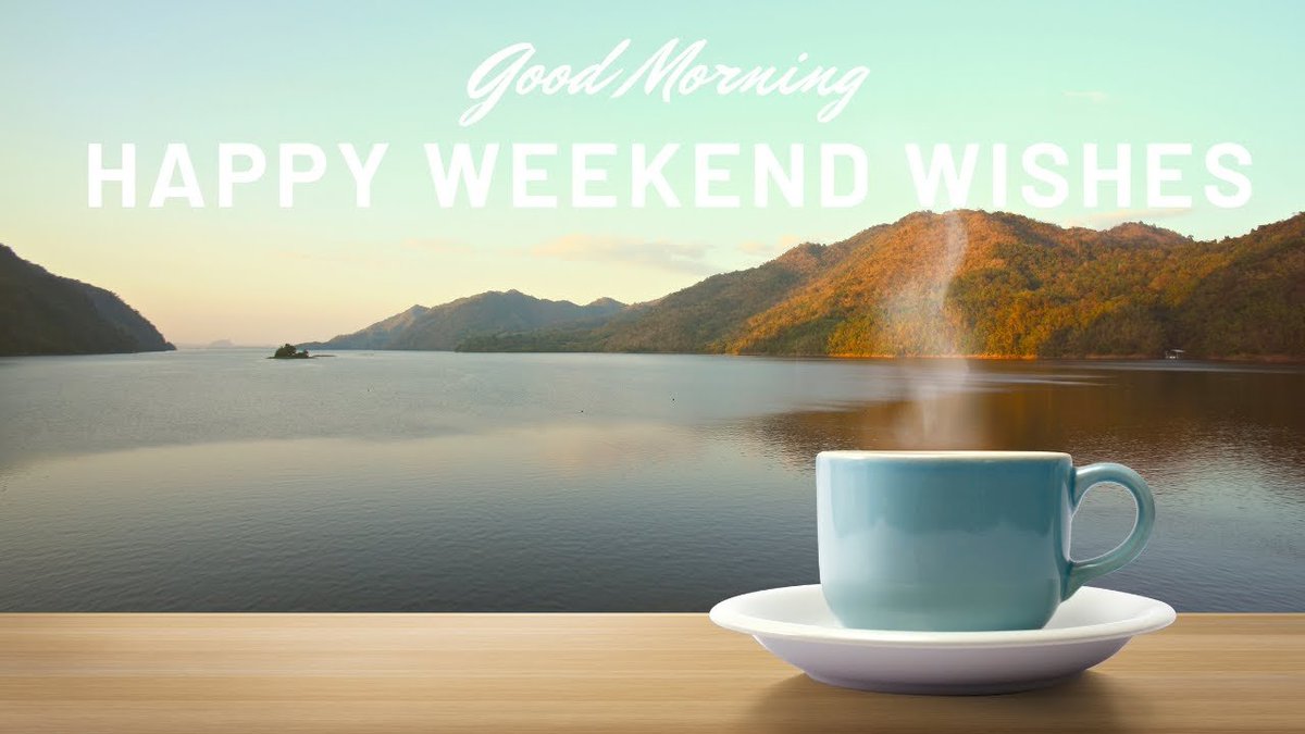 Hissim Healthy Habits (@hissimhh) on Twitter photo 