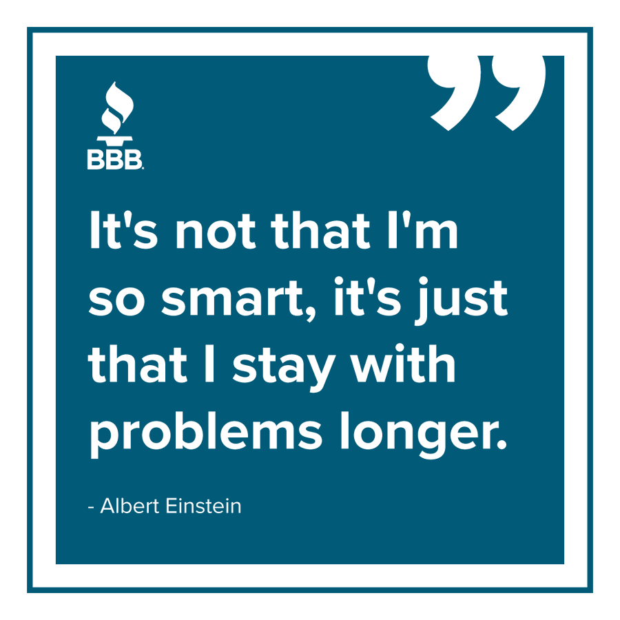 ColumbiaBBB's tweet photo. Be persistent! https://t.co/tDreDaCd37