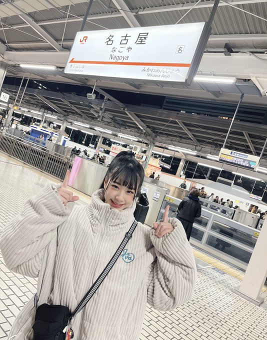 Twitterのコスプレ画像35