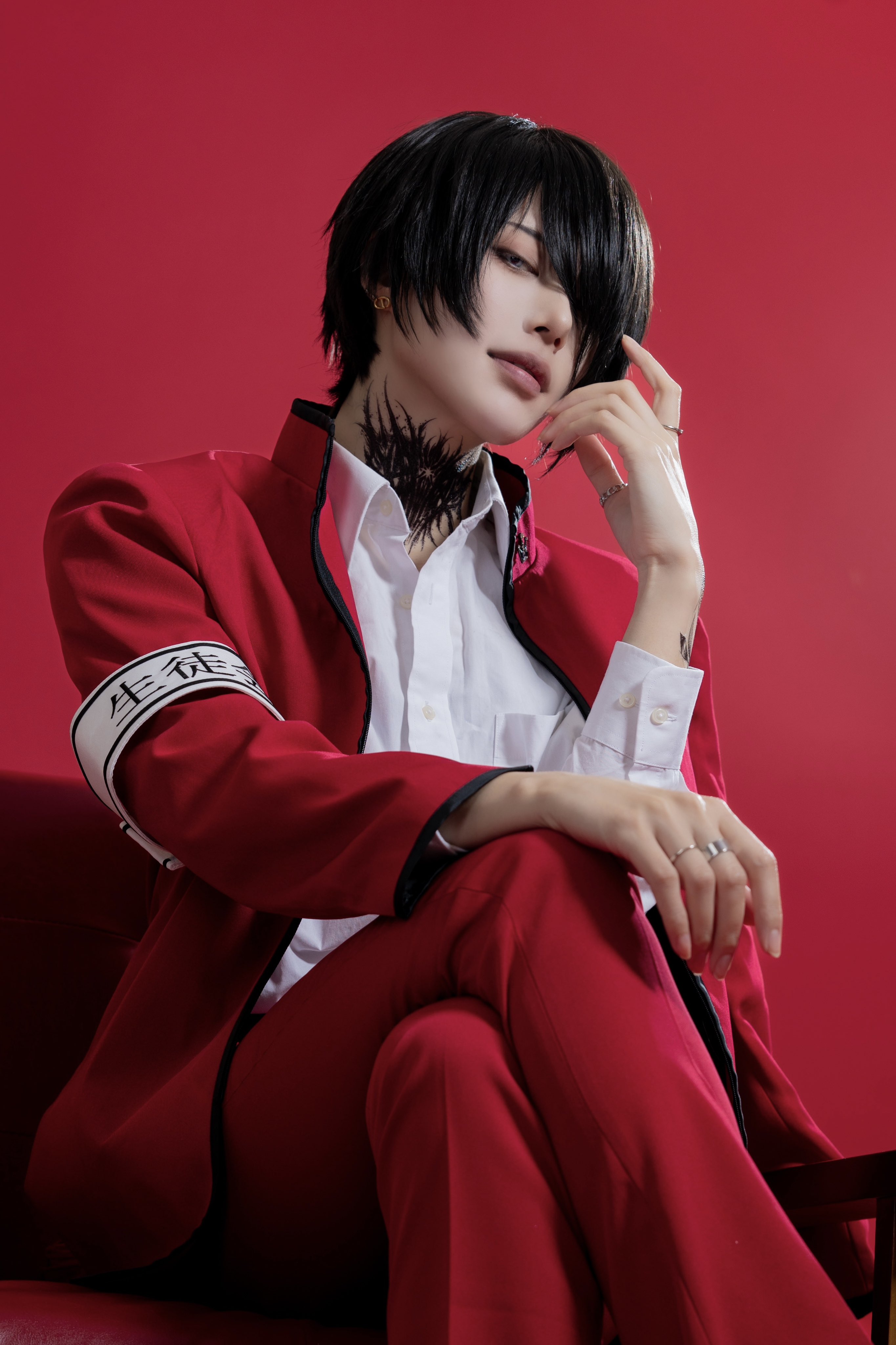 ファッション特集 Highlights X / (@ojigi_chandayo) おじぎ by その他