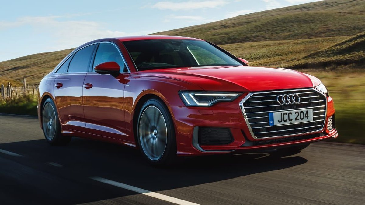 AutoExpress's tweet photo. Motoring money pits! These are the top 10 fastest-depreciating cars:
10. Fiat 500
9. Audi A6
8. Maserati Ghibli
See the rest...>> https://t.co/x0Gjbzwksp https://t.co/gn4c5wJqK9