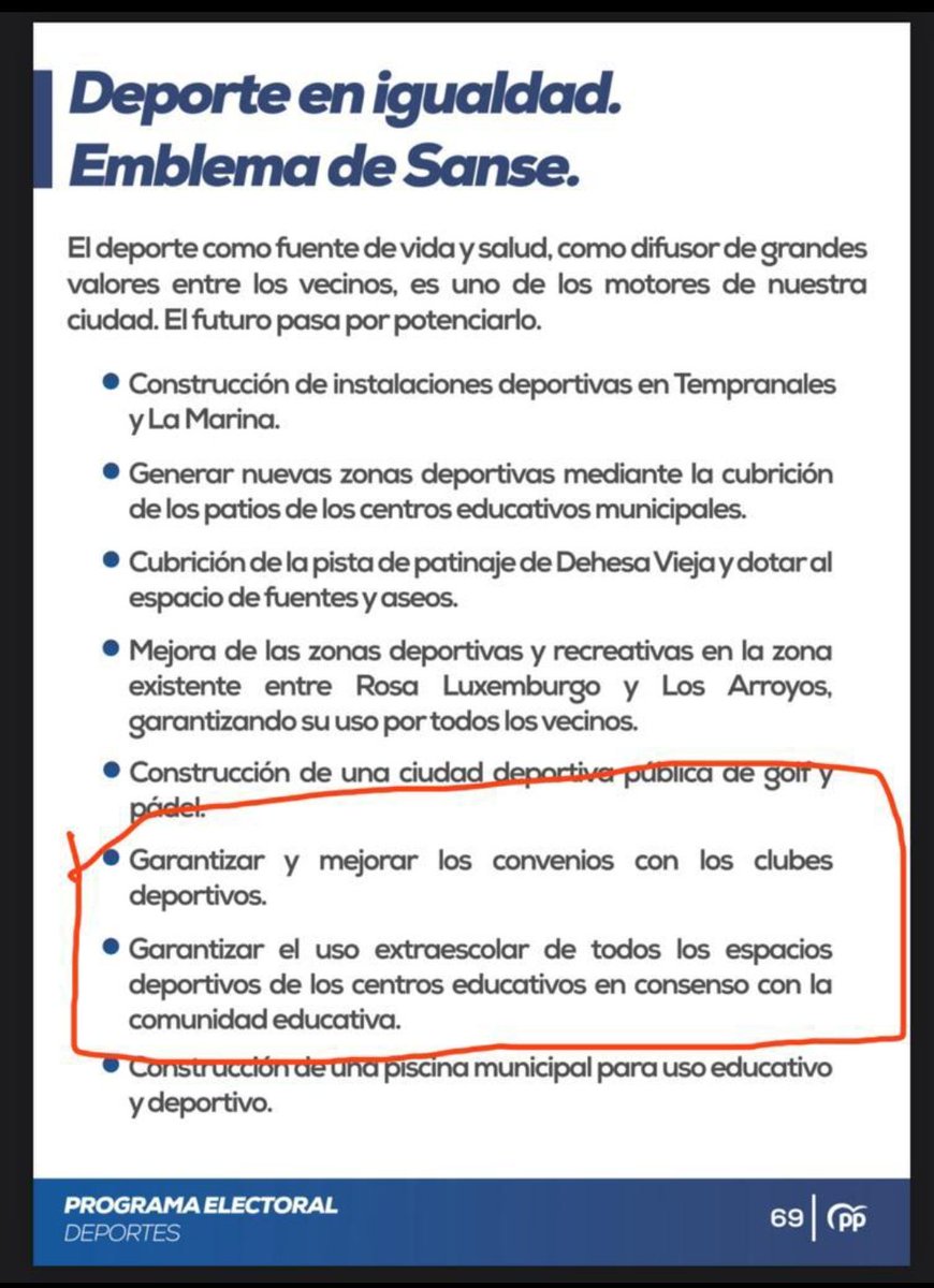 Cristina Igeño tweet media