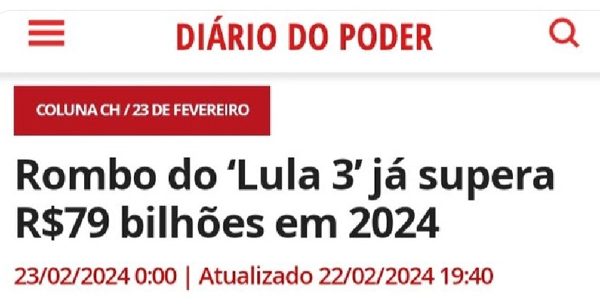 lopes_wj's tweet photo. @senadorhumberto Avança pro BURACO !
#FORADILMO https://t.co/9ttuzQO08O