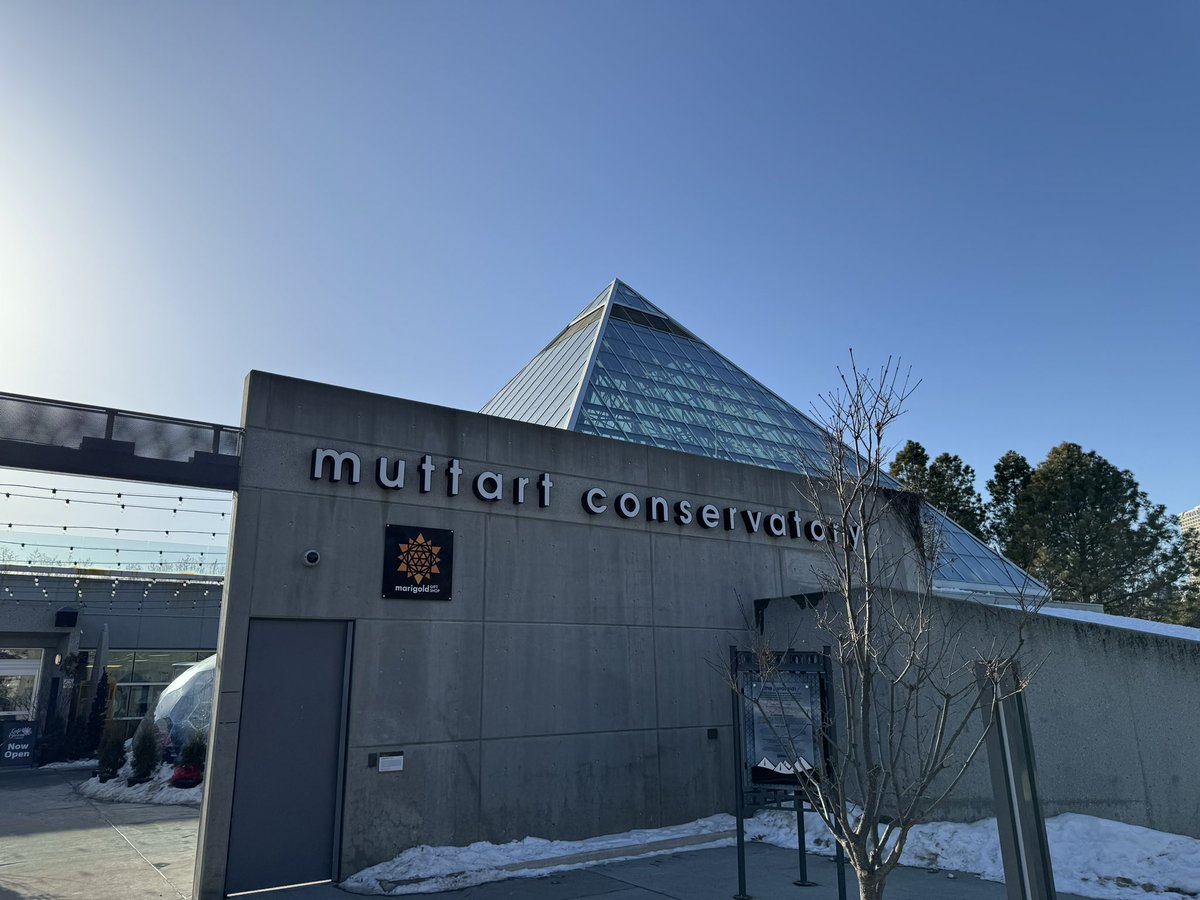 Nicole | SGE Team tweet media