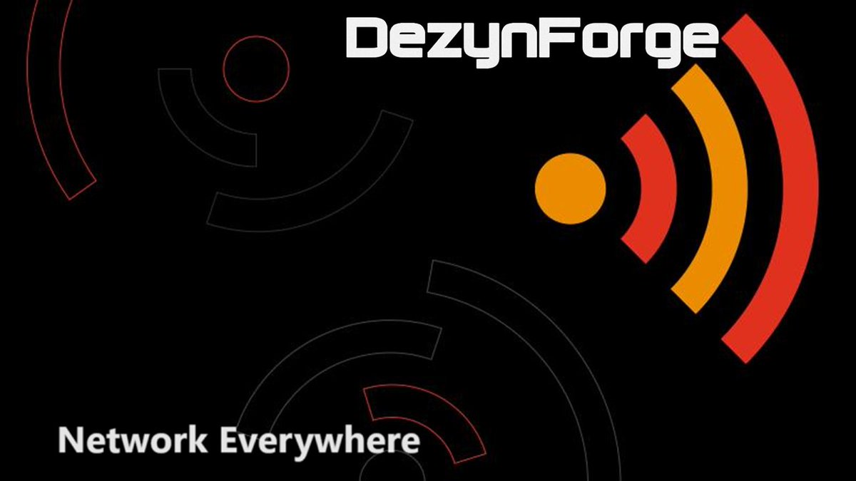 Meet @DezynForge at Hall#5  (TEPC / BHARAT / INDIA Pavilion), Stall#29 from February 26, 2024 to February 29, 2024 at #MWCBarcelona 

#networkEverywhere
#QuantumComputing 
#ConnectedDevices
#SustainableTech 
#digitalAgriculture
#MWC2024 #MWC24 #MWC 
#GridOptimization