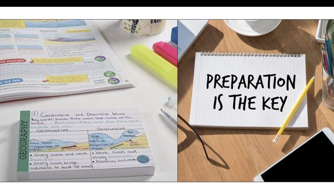 Reminder! Our assessment weeks begin on Monday 26th February. Revision materials, such as knowledge organisers and revision mats are on the school website. ormistonchadwickacademy.co.uk/for-students/e… #TeamOCA #preparationiseverything #goodluck #OAT