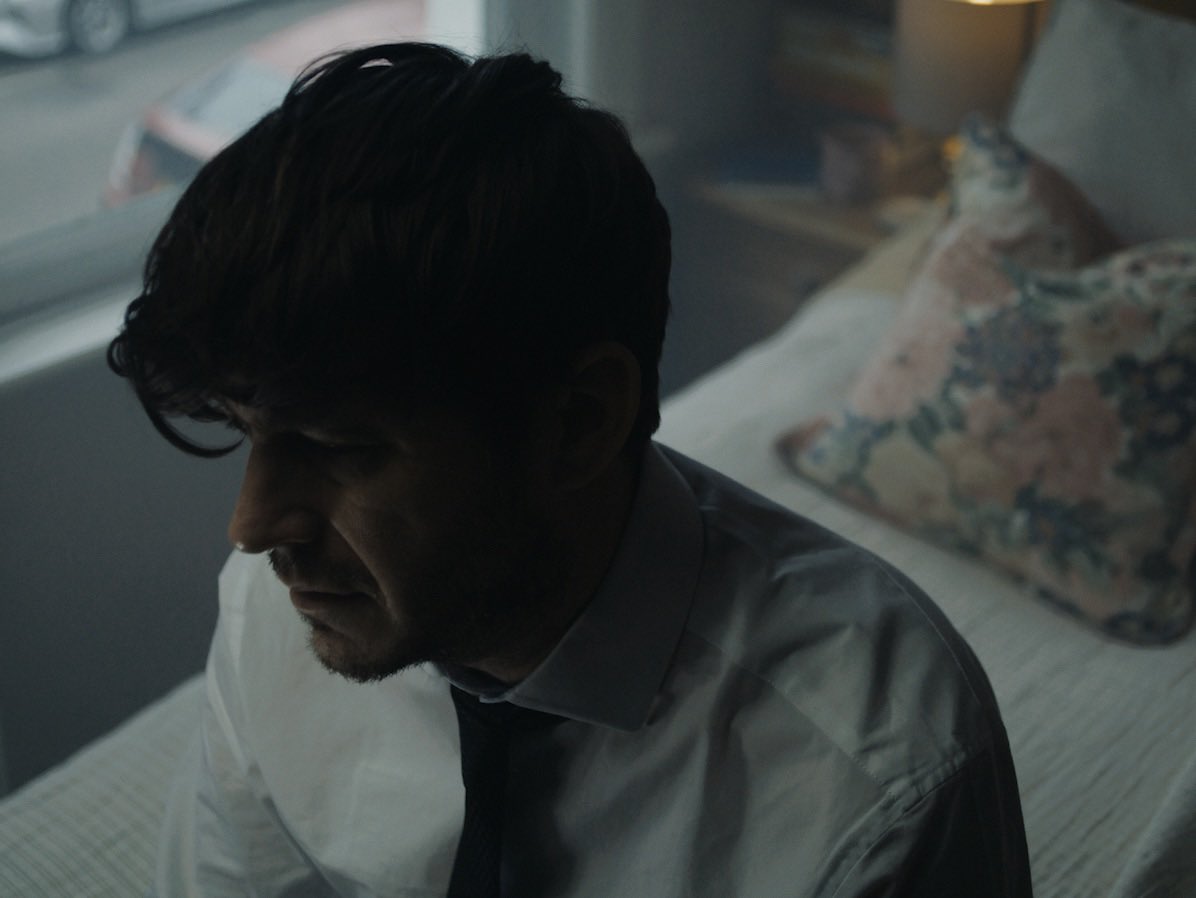 Will Dennies tweet media