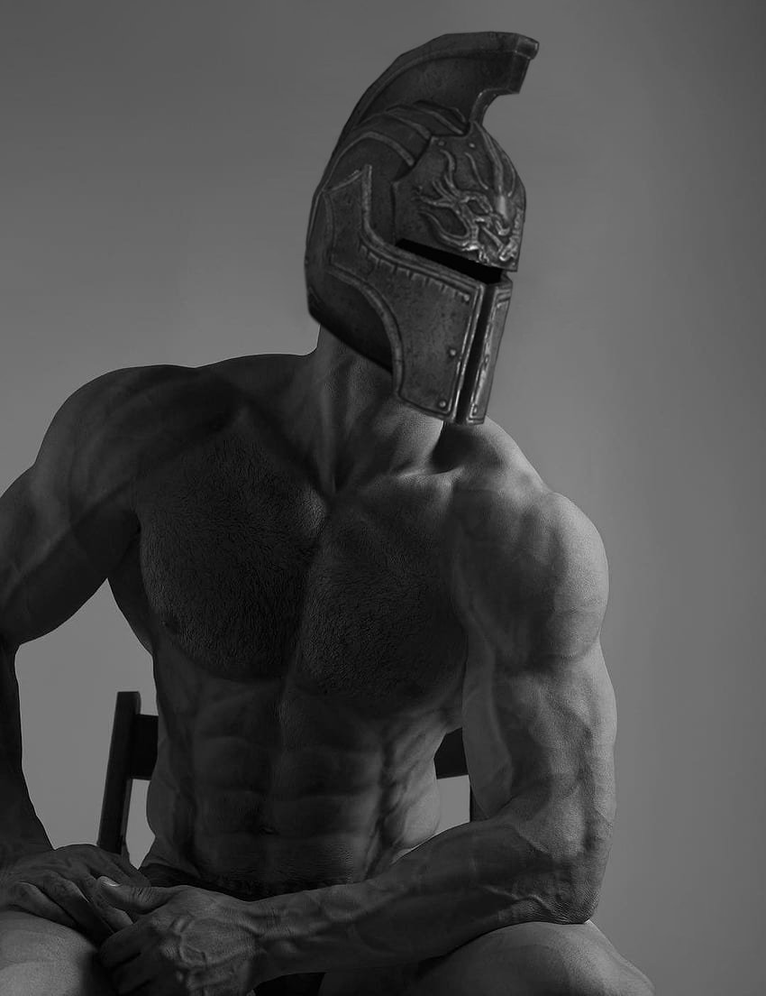 folvann's tweet image. Dark Souls 2 walked so Elden Ring could run