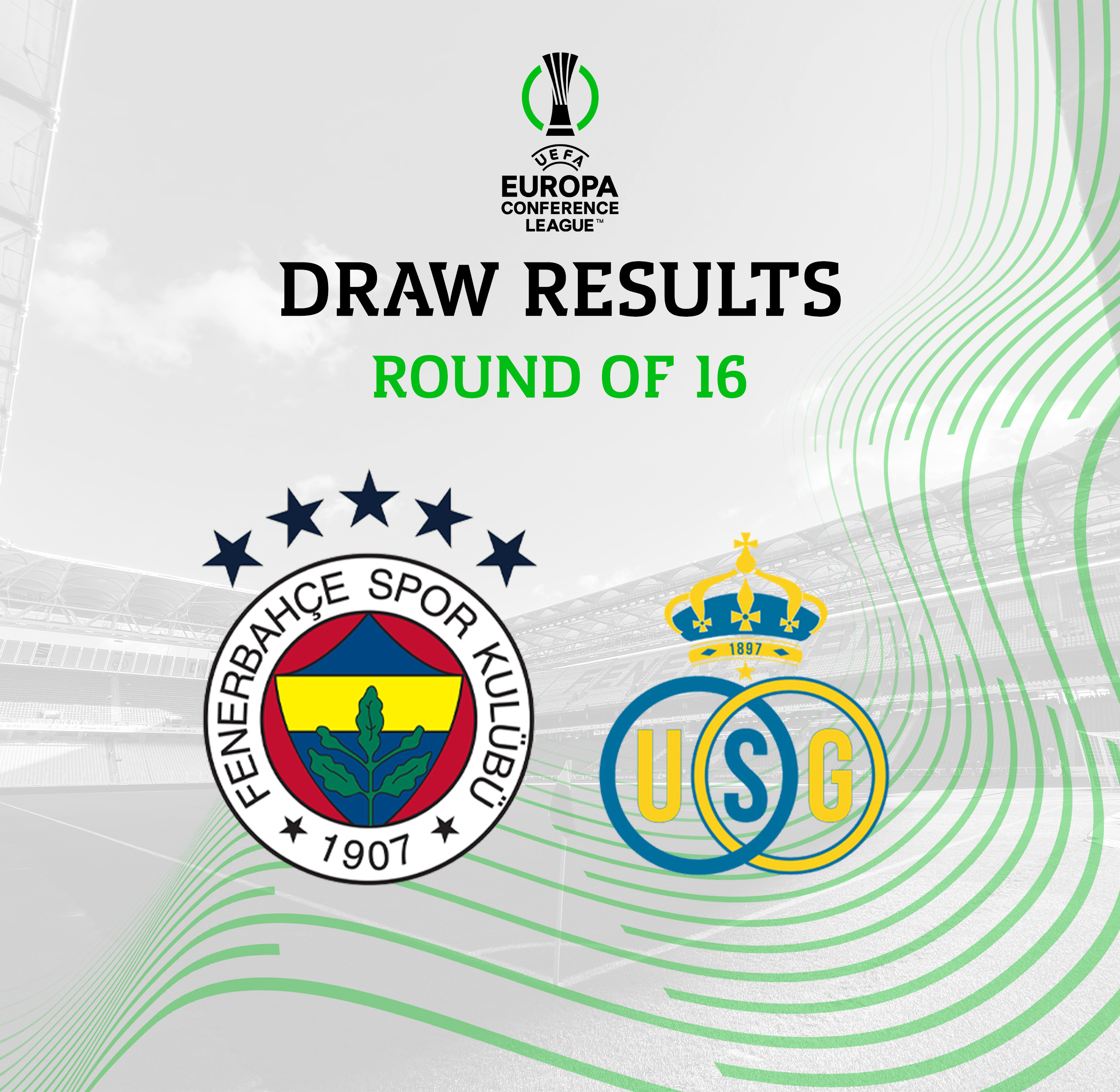 union sg fenerbahçe