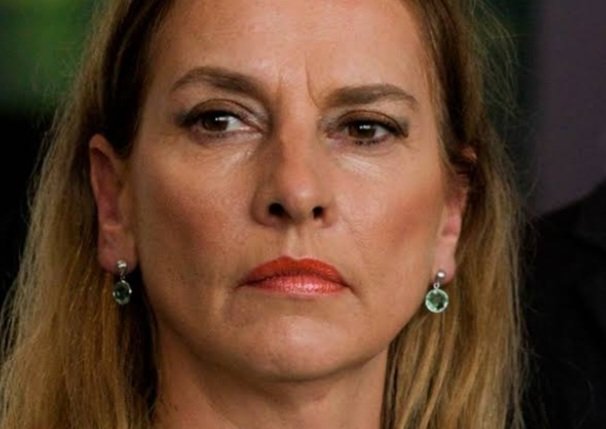 ¿Qué le falta?