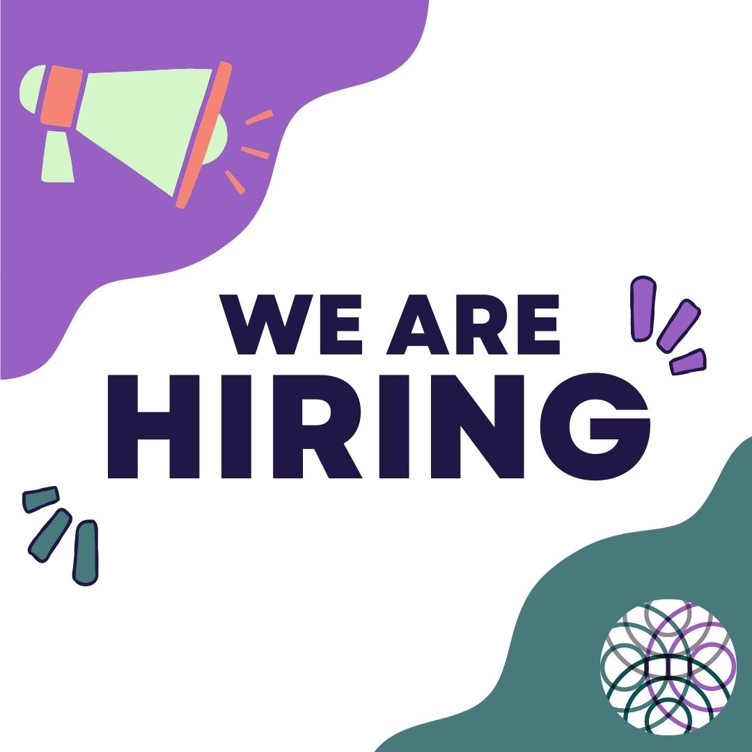 corrascot's tweet photo. 📣Corra are recruiting for a part-time Finance Manager role. 

This is an excellent opportunity to join a friendly, hardworking, passionate team keen to make a difference to our communities 💫

Closing date: Thurs 28 March

Apply here now!

https://t.co/flSX4mmreS https://t.co/pyd11vA63m