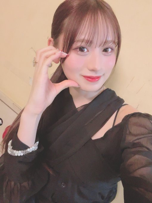 Twitterのコスプレ画像28