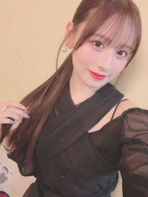 Twitterのコスプレ画像31