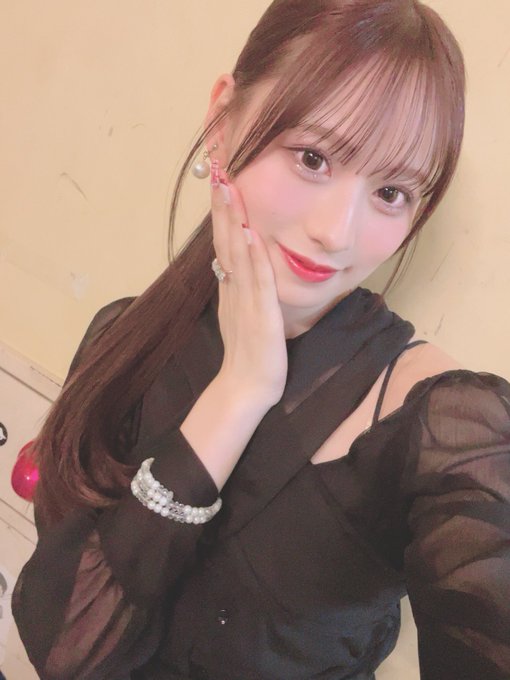 Twitterのコスプレ画像30