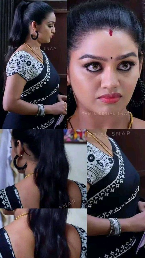DileepBi's tweet photo. @whitemilkyhoney thali mattum than nana kattunathu..nee yelarukum than... sugam kudukatha nee vanthuruka... https://t.co/N4H2qttIOx