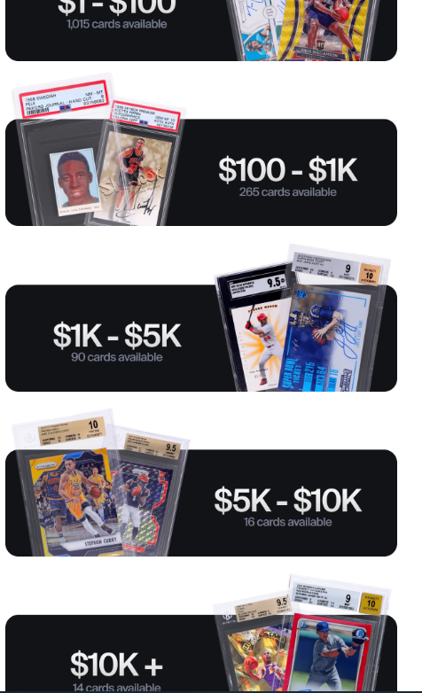 M&T Trading tweet media