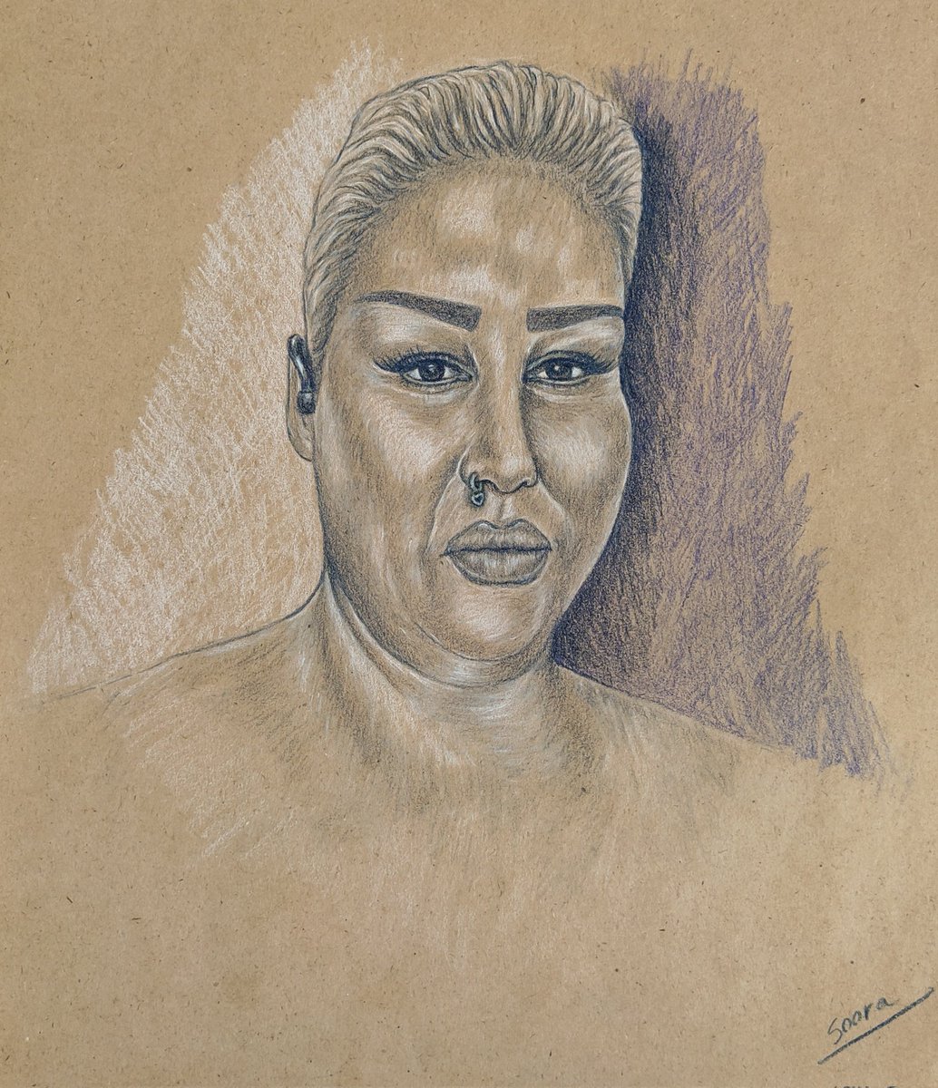 Gm ☀️
#nftart 
#NFTCommunity