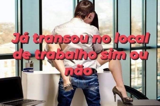 Casalltesao😈😈 (@casaltesao510) on Twitter photo 