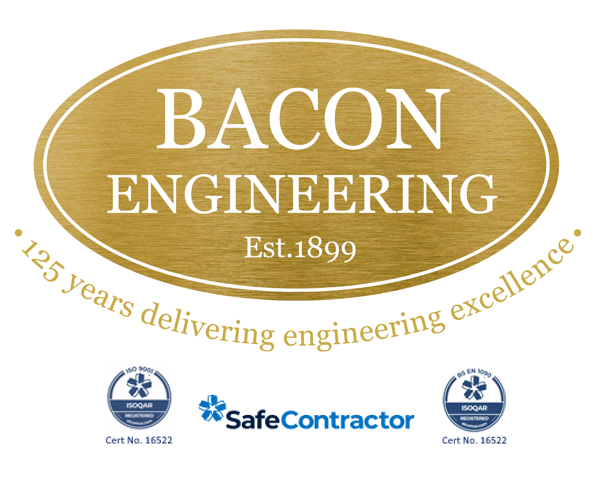 Delighted to be exhibiting at the Women into Manufacturing &amp; Engineering (WiME) Careers Open Day at Grimsby Town Hall on Mon 4 Mar. Come speak to us to find out more about a career in engineering. 

Book at:
 
lnkd.in/eTGP7WZQ
 
#WiMEGrimsby #ItStartsWithMe  #womeninSTEM