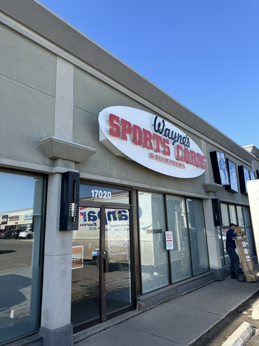 Nicole | SGE Team tweet media