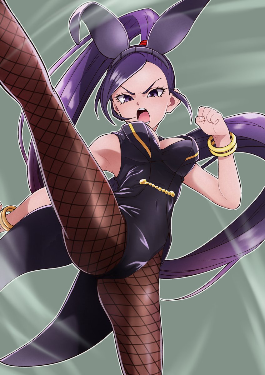 色塗り上手くならん 