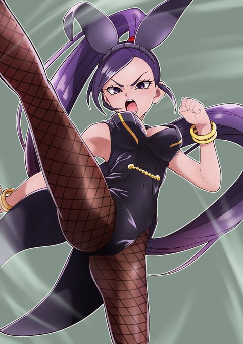 色塗り上手くならん 