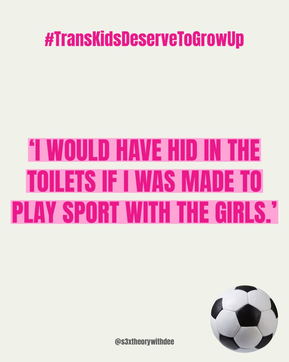 #TransKidsDeserveToGrowUp 🏳️‍⚧️ here are some direct quotes from Trans young people who have just left school & one parent in regards to the Gender-Questioning Guidance - it is telling. Complete the consult by March 12th. For the trans kids 🏳️‍⚧️ consult.education.gov.uk/equalities-pol…
