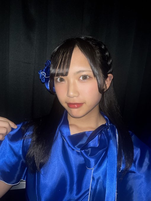 秋月柑七のTwitter画像38